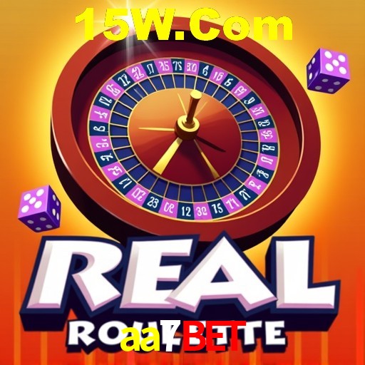 Interface do App aa7bet