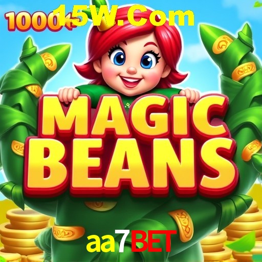 A Emoção da Loteria na aa7bet: Uma Chance de Mudança de Vida