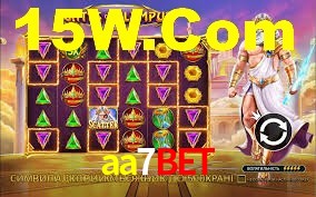 aa7bet,aa7bet com