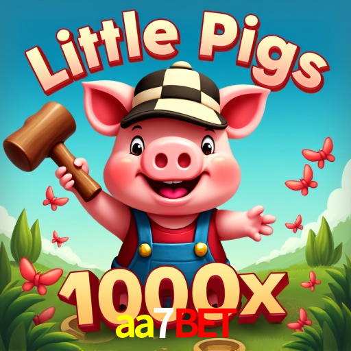 Desvendando o Mundo dos Jogos Virtuais na aa7bet