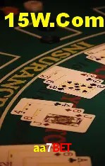 Integração de APIs aa7bet