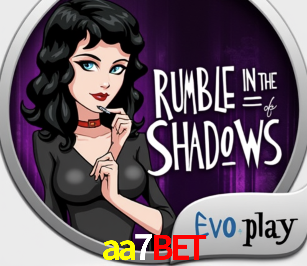 Provedores de Jogos aa7bet