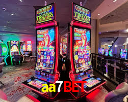 aa7bet com