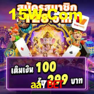 PIX Instantâneo aa7bet