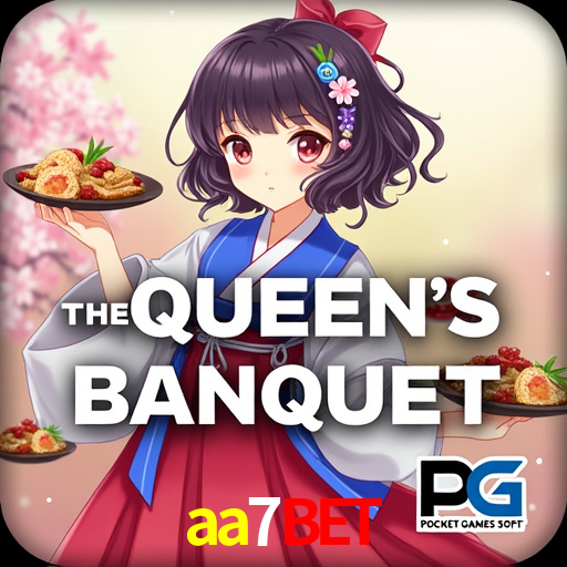 Descubra o Programa VIP da aa7bet: Vantagens Exclusivas para Jogadores