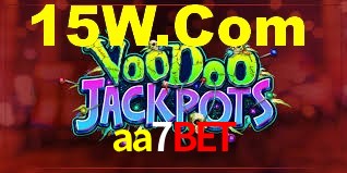 Programa VIP aa7bet