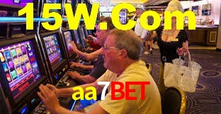 Experimente o Login Seguro Premium no aa7bet
