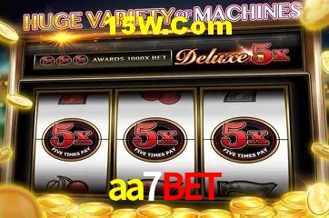 Avaliações dos Jogadores aa7bet