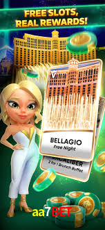 aa7bet plataforma