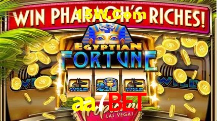 Experiência VIP aa7bet