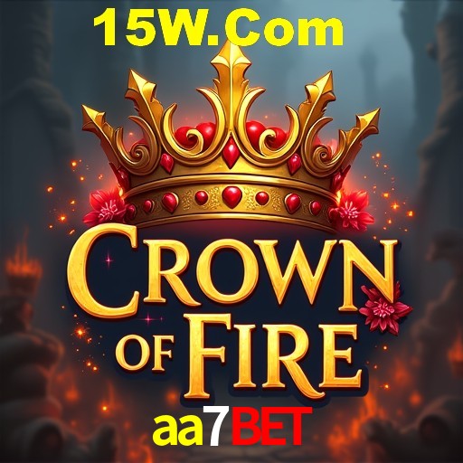 Descubra o Mundo do Cassino Online com aa7bet