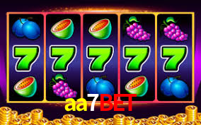 aa7bet com