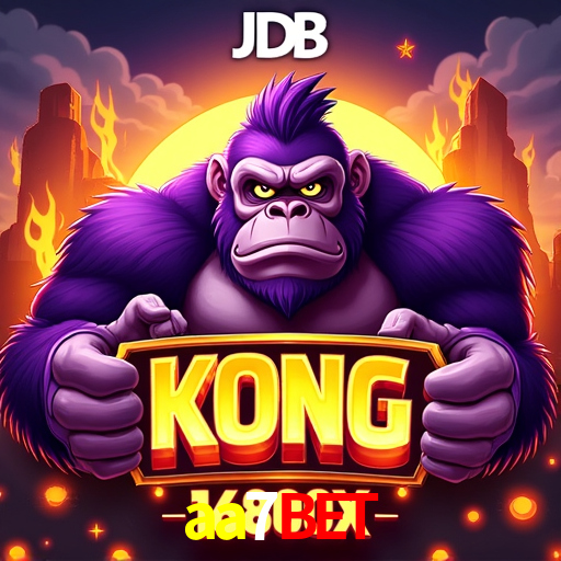 Casino VIP aa7bet