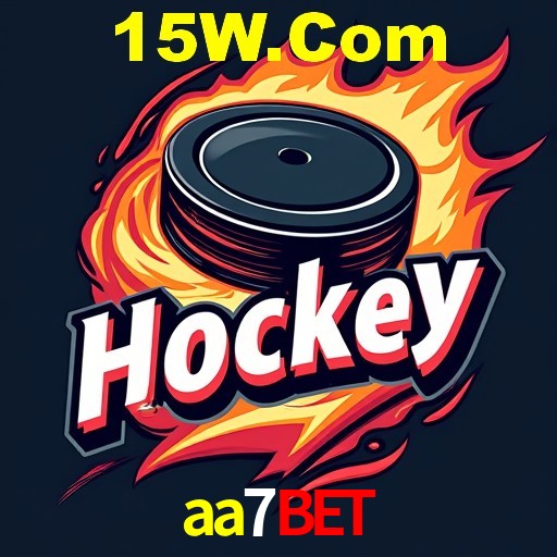 Bônus Diários aa7bet