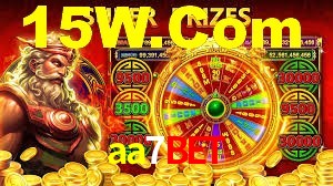 aa7bet com