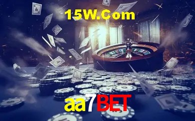 Especiais de Fim de Semana aa7bet