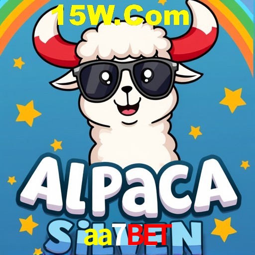 A Experiência Imersiva dos Cassinos Ao Vivo no aa7bet