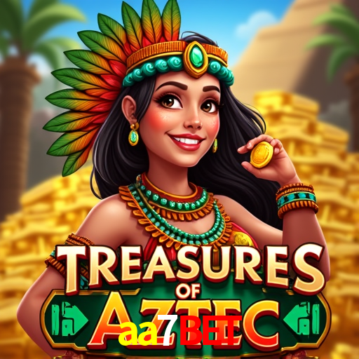 Diretório de Jogos aa7bet