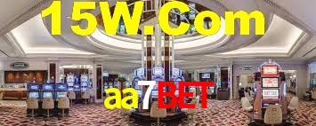 aa7bet,aa7bet com