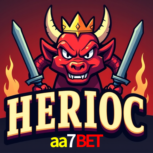 Apostas de Tênis aa7bet