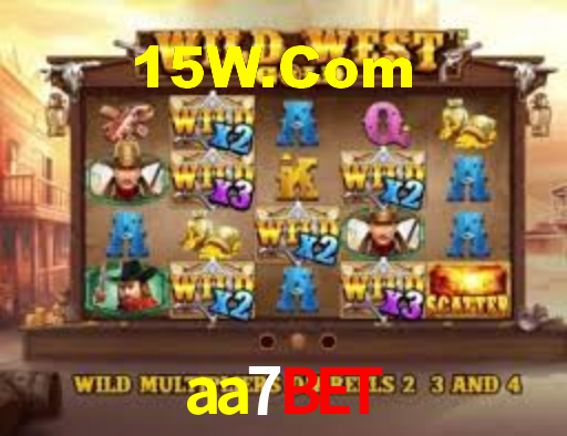 aa7bet,aa7bet com