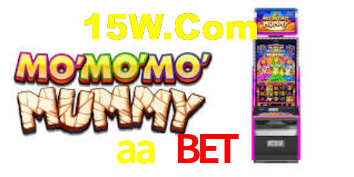 aa7bet com