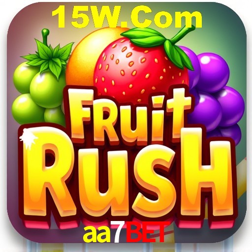 Jogo Spaceman aa7bet