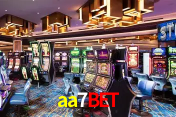 Segurança 2FA aa7bet