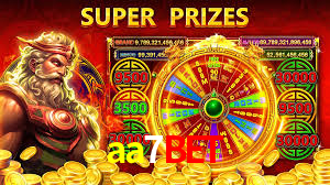 aa7bet