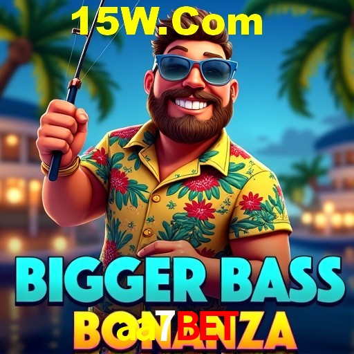 Desvendando o Mundo dos Jogos Virtuais na aa7bet