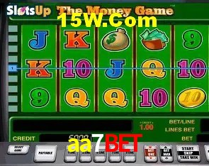 Ofertas Exclusivas aa7bet