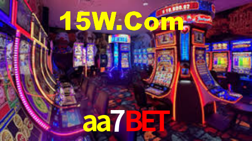 aa7bet,aa7bet com
