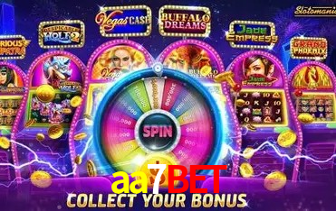 Sistemas de Segurança aa7bet