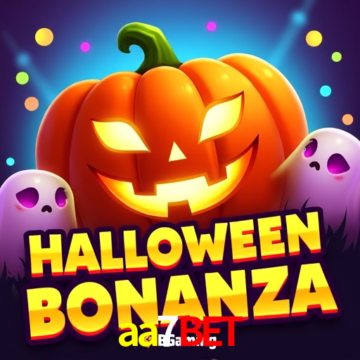 Casino Ao Vivo aa7bet