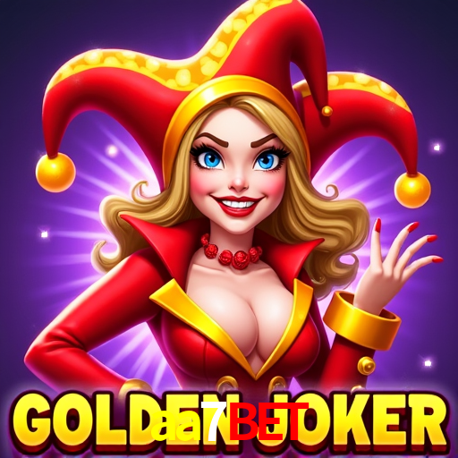 Jogo Aviator aa7bet