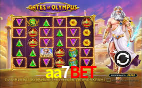 aa7bet: Jogue Crash e Experimente Alta Recompensa Instantânea