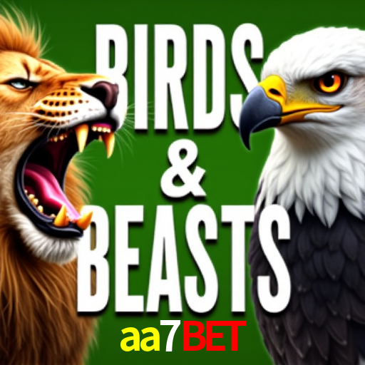 A Experiência Imersiva dos Cassinos Ao Vivo no aa7bet