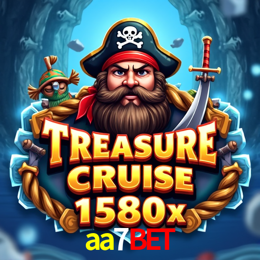 Estratégias Crash Games aa7bet
