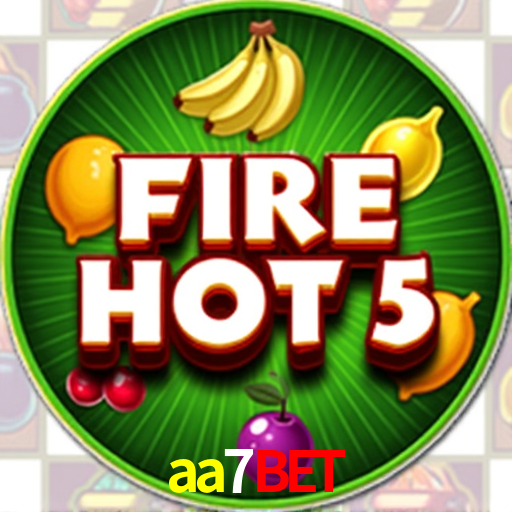 Apostas de Tênis aa7bet