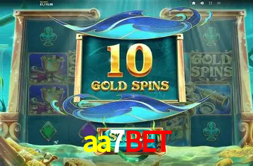 Login Seguro aa7bet