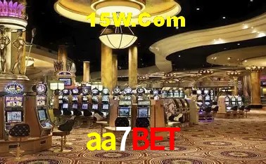 Segurança 2FA aa7bet