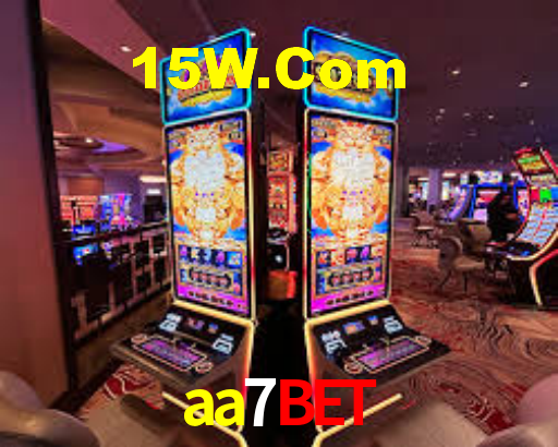 Bônus Generosos e Exclusivos no aa7bet para Você!