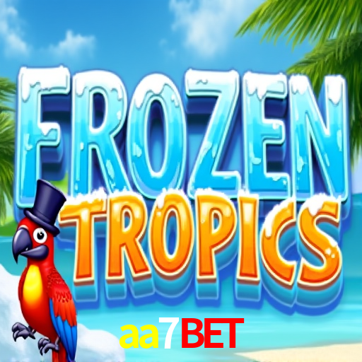 Casino Ao Vivo aa7bet