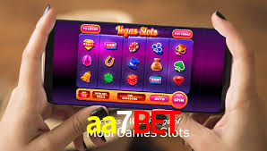 Sinta a adrenalina dos jogos de cassino com aa7bet