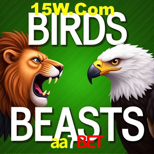 Explorando a Categoria de Eventos em Apostas na aa7bet