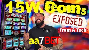 Explore as vantagens do aa7bet: serviço profissional e confiabilidade