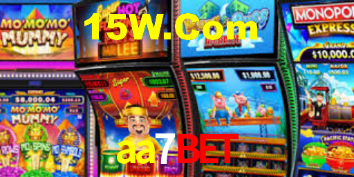 aa7bet: A Experiência de Casino com Jogos de Mesa ao Vivo