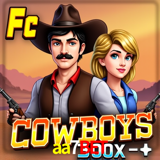 Descubra a Magia dos Jogos de Arcade no aa7bet