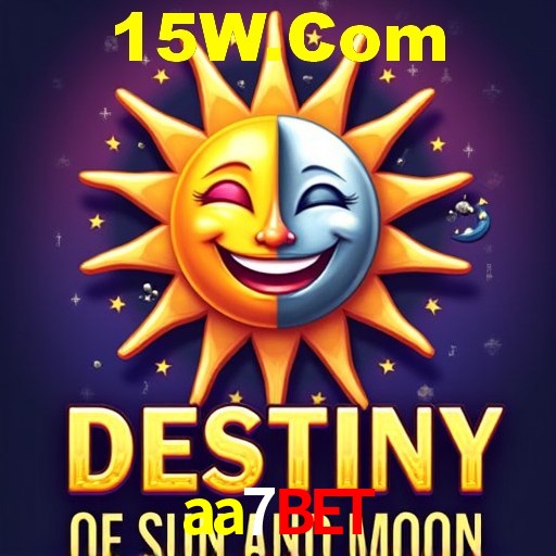 Casino Ao Vivo aa7bet