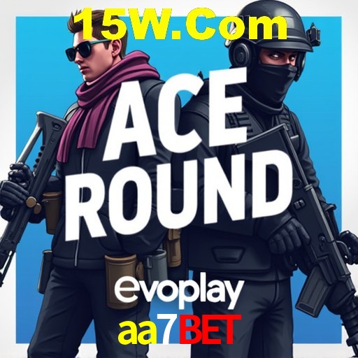 Jogos Exclusivos aa7bet
